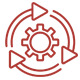 icone-implementation