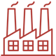icone-usine
