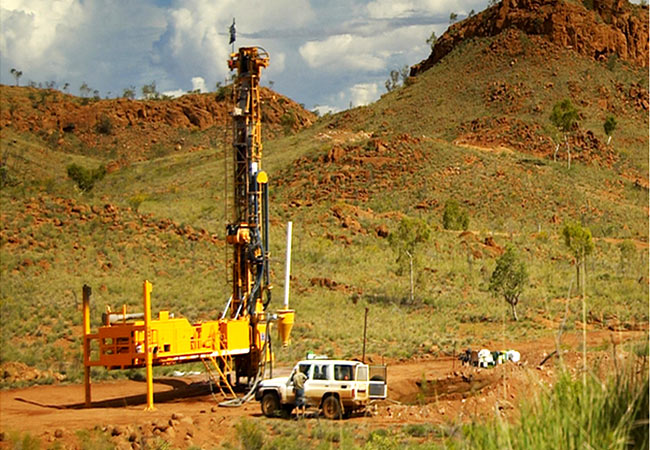 exploration-services
